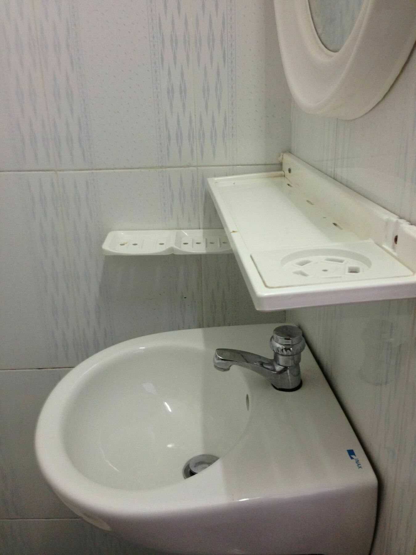 Thien Phuc Guesthouse Đà Lạt Ngoại thất bức ảnh